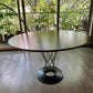 Tabel Cyclone Noguchi