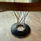 Tabel Cyclone Noguchi