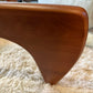 Table Noguchi coffe  Replica