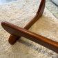 Table Noguchi coffe  Replica