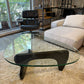 Table Noguchi coffe  Replica