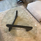 Table Noguchi coffe  Replica