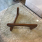 Table Noguchi coffe  Replica
