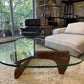 Table Noguchi coffe  Replica