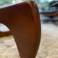 Table Noguchi coffe  Replica