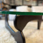 Table Noguchi coffe  Replica