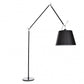 Tolomeo Floor Lamp MEGA    Artemide
