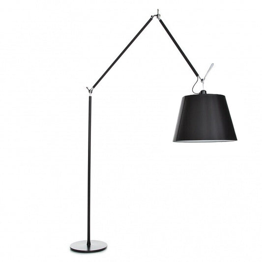 Tolomeo Floor Lamp MEGA    Artemide