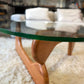 Table Noguchi coffe  Replica