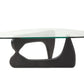 Table Noguchi coffe  Replica