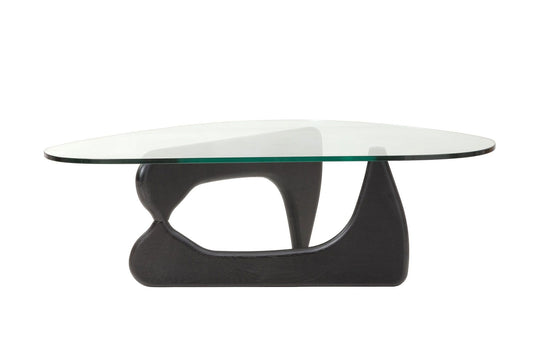 Table Noguchi coffe Replica