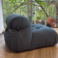 Soriana Armchair      Replica