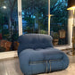 Soriana Armchair      Replica