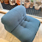 Soriana Armchair      Replica