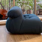 Soriana Armchair      Replica