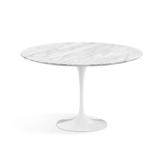 Saarinen Dining Table Knoll