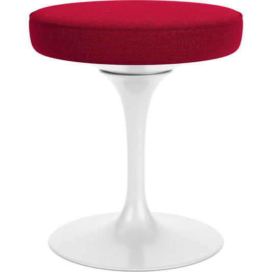 Saarinen Tulip Stool     Knoll