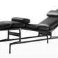 ES-106 'Billy Wilder' Chaise     Herman Miller