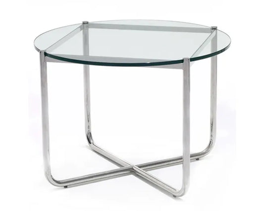 Table MR Replica