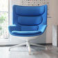 Silla lounge Striad High Back - Markus Jehs & Jürgen Laub - Herman Miller