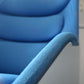 Silla lounge Striad High Back - Markus Jehs & Jürgen Laub - Herman Miller