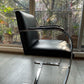 Sillas Brno - Mies Van Der Rohe -  KnollStudio