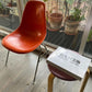 Eames DSS -  Herman Miller