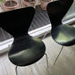 Serie 7 - Arne Jacobsen
