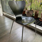 Serie 7 - Arne Jacobsen