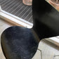 Serie 7 - Arne Jacobsen