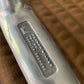 EA108 Eames - Armchair Herman Miller