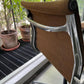 EA108 Eames - Armchair Herman Miller