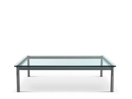 Mesa de centro/ low coffe table LC10-P.
