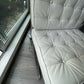 Sillón Barcelona - Mies Van Der Rohe