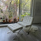 Sillón Barcelona - Mies Van Der Rohe