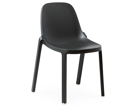 Broom Chair -  Philippe Starck - Emeco