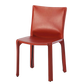 CAB 412  - Mario Bellini- Cassina