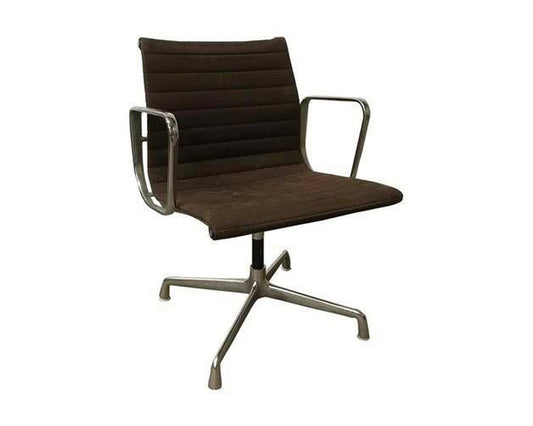 EA108 Eames - Armchair Herman Miller
