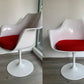 Silla Tulip - Eero Saarinen
