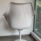 Silla Tulip - Eero Saarinen