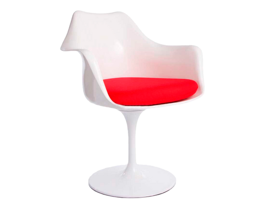 Silla Tulip - Eero Saarinen