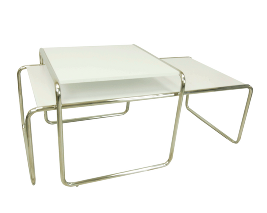 Table Laccio