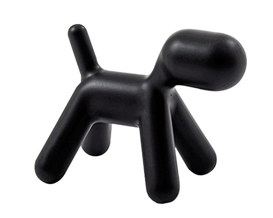 Puppy Eero Aarnio - MAGIS