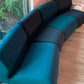 Chadwick Modular Seating - Don Chadwick - Herman Miller