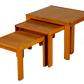 Niddo table set  - Tobia y Afra Scarpa