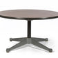 Eames Contract Base Coffe Table  - Herman Miller