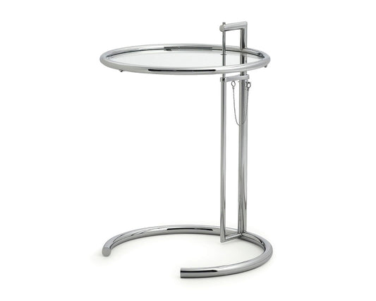 Mesa E1027 - Eileen Gray