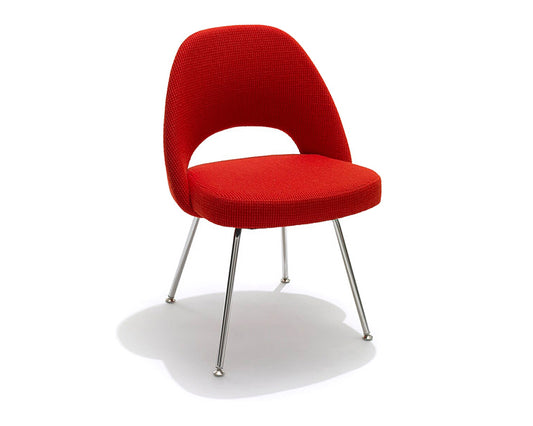 Ejecutive Chair  - Eero Saarinen  - Knoll