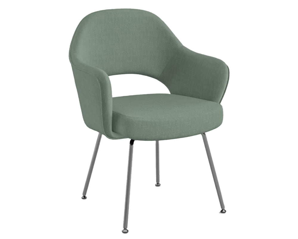 Executive chair - Armchair