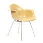 Eames DAX BASE H    - Herman Miller